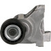 Gates | Spannrolle, Keilrippenriemen | T38316 Gates | Spannrolle, Keilrippenriemen | T38316