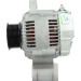 PSH | Generator | 635.524.120.050 PSH | Generator | 635.524.120.050