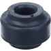 Lemförder | Lagerung, Stabilisator | 34504 01 Lemförder | Lagerung, Stabilisator | 34504 01