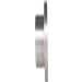 BOSCH | Bremsscheibe | 0 986 479 739 BOSCH | Bremsscheibe | 0 986 479 739