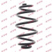 KYB | Fahrwerksfeder | RX6346 KYB | Fahrwerksfeder | RX6346