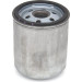 BOSCH | Kraftstofffilter | 1 457 434 300 BOSCH | Kraftstofffilter | 1 457 434 300