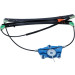 Maxgear | Fensterheber | 50-0349 Maxgear | Fensterheber | 50-0349