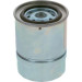 BOSCH | Kraftstofffilter | F 026 402 011 BOSCH | Kraftstofffilter | F 026 402 011