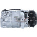NRF | Kompressor, Klimaanlage | 320252G NRF | Kompressor, Klimaanlage | 320252G