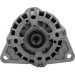 PSH | Generator | 505.506.150.010 PSH | Generator | 505.506.150.010