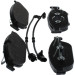 BOSCH | Bremsbelagsatz, Scheibenbremse | 0 986 494 987 BOSCH | Bremsbelagsatz, Scheibenbremse | 0 986 494 987