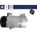 Mahle | Kompressor, Klimaanlage | ACP 1357 000S Mahle | Kompressor, Klimaanlage | ACP 1357 000S