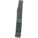 BOSCH | Keilrippenriemen | 1 987 946 240 BOSCH | Keilrippenriemen | 1 987 946 240