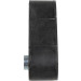 Metzger | Lagerung, Stabilisator | 52101109 Metzger | Lagerung, Stabilisator | 52101109