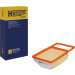 Hengst Filter | Luftfilter | E1531L Hengst Filter | Luftfilter | E1531L