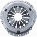 SACHS 3000 951 869 Kupplungssatz