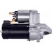 Hella | Starter | 8EA 012 526-851
