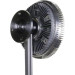 Mahle | Kupplung, Kühlerlüfter | CFC 32 000P