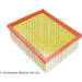 Blue Print | Luftfilter | ADP152238