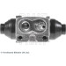 Blue Print | Radbremszylinder | ADG04436 Blue Print | Radbremszylinder | ADG04436