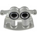 Metzger | Bremssattel | 6261427 Metzger | Bremssattel | 6261427