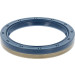 12015884B Wellendichtring, Radnabe