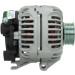 PSH | Generator | 835.526.125.030 PSH | Generator | 835.526.125.030