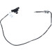 NRF | Sensor, Abgastemperatur | 707328 NRF | Sensor, Abgastemperatur | 707328