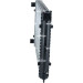 NRF | Kühler, Motorkühlung | 54694 NRF | Kühler, Motorkühlung | 54694