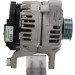PSH | Generator | 205.511.070.010 PSH | Generator | 205.511.070.010