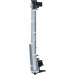 NRF | Kühler, Motorkühlung | 58537 NRF | Kühler, Motorkühlung | 58537