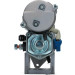 PSH | Starter | 690.567.132.050 PSH | Starter | 690.567.132.050