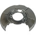 6115022 Spritzblech, Bremsscheibe 6115022 Spritzblech, Bremsscheibe