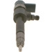 BOSCH 0 445 110 081 Einspritzdüse