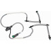 Metzger | Schlauch, Leckkraftstoff | 0840138 Metzger | Schlauch, Leckkraftstoff | 0840138