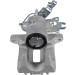 Metzger | Bremssattel | 6260551 Metzger | Bremssattel | 6260551