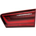 Valeo | Heckleuchte | 047021 Valeo | Heckleuchte | 047021