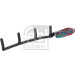FEBI BILSTEIN 186558 Kabelreparatursatz, Glühkerze FEBI BILSTEIN 186558 Kabelreparatursatz, Glühkerze
