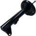 Maxgear | Stoßdämpfer | 11-0922 Maxgear | Stoßdämpfer | 11-0922