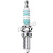 VXU24 Zündkerze Iridium Tough