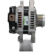 PSH | Generator | 195.320.085.050 PSH | Generator | 195.320.085.050