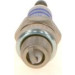 BOSCH 0 242 240 506 Zündkerze Nickel