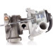 Nissens | Lader, Aufladung | 93237 Nissens | Lader, Aufladung | 93237