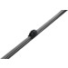 BOSCH Wischblatt Bosch A297S + A332H Scheibenwischer 10866023