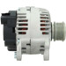 PSH | Generator | 305.571.110.004 PSH | Generator | 305.571.110.004