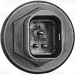 Valeo | Sensor, Geschwindigkeit | 255302