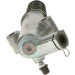 BOSCH | Nehmerzylinder, Kupplung | 0 986 486 563