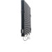 Mahle | Kondensator, Klimaanlage | AC 332 000S Mahle | Kondensator, Klimaanlage | AC 332 000S