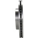 BOSCH | Bremsscheibe | 0 986 479 230 BOSCH | Bremsscheibe | 0 986 479 230