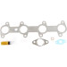 Nissens | Lader, Aufladung | 93082 Nissens | Lader, Aufladung | 93082