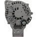 PSH | Generator | 165.578.080.080 PSH | Generator | 165.578.080.080