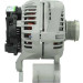 PSH | Generator | 485.502.120.010 PSH | Generator | 485.502.120.010