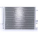 Nissens | Kondensator, Klimaanlage | 940224 Nissens | Kondensator, Klimaanlage | 940224