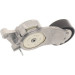SKF | Spannrolle, Keilrippenriemen | VKM 33164 SKF | Spannrolle, Keilrippenriemen | VKM 33164